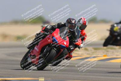 media/Sep-30-2023-SoCal Trackdays (Sat) [[636657bffb]]/Turn 15 (1120am)/